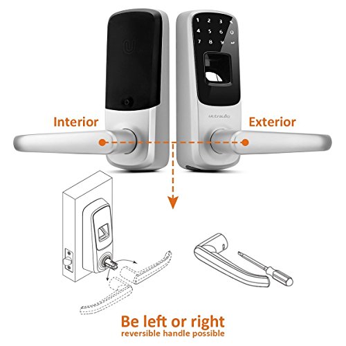 Ultraloq-UL3-BT-BluetoothUpgraded-Version-Enabled-Fingerprint-and-Touchscreen-Smart-Door-Lock