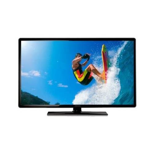 Samsung UN19F4000 19