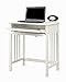 Convenience Concepts Designs2Go Mission Desk 26