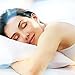 Anti-wrinkle Forehead Hydrogel T Patch - Facial Smoothies Hydrating Wrinkle Removal Strips Hydrating Mask Treatment with Hydrocolloid Gel during Sleeping for men and women(5 bag/Box)