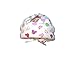 Infant Baby Toddler Protective Hat Helmet (Soft Pink Mouse)