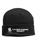 Under Armour Men's UA WWP Stealth Beanie