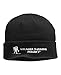 Under Armour Men's UA WWP Stealth Beanie
