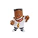 Just Play Captain Underpants Collectible George Figure
