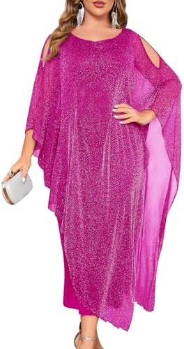 mlv sequin dress Other MLV sequin mini black dress