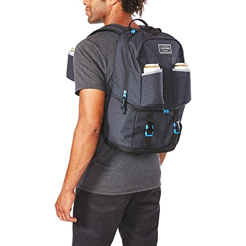 dakine party pack backpack