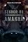 Livro Senhor do Amanhã