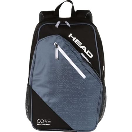 head core tennis bag