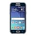 Samsung J1 Smartphone (Carirer Locked to Verizon LTE Prepaid)