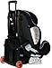 GO-GO BABYZ TRAVELMATE Car Seat Travel Stroller for Toddler Car Seats