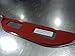 Genuine Mazda (0000-8T-L31) Door Sill Trim Plate