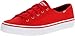 Keds Women's Double Up Core Fashion Sneaker