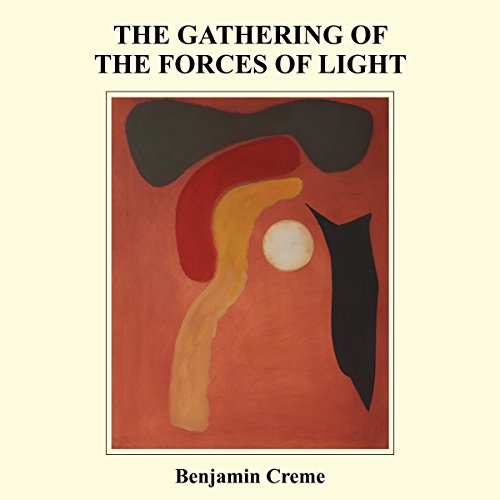 [B.o.o.k] The Gathering of the Forces of Light: UFOs and Their Spiritual Mission D.O.C