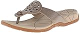 Sanita Women's Candi Flip Flop
