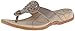 Sanita Women's Candi Flip Flop