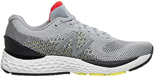 new balance fresh foam 880v10 amazon