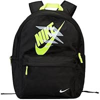 Amazon.com | Nike 3 Brand Backpack Navy Blue 30L | Casual Daypacks Amazon.com | Nike 3 Brand Backpack Navy Blue 30L | Casual Daypacks