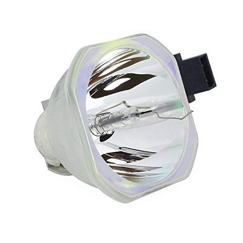 OT Premium ELPLP96 Replacement Projector Bare Lamp Amazon.in Electronics