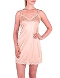 Under Moments Daywear 25