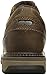 Cat Footwear Men's Tyndall Sd Work Shoe,Dark Beige,9.5,M