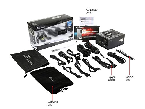 Seasonic-PRIME-Ultra-Titanium-650W-80Titanium-ATX-12V-PSUPower-Supply