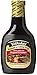Mr. Yoshida's Original Sweet Teriyaki Gourmet Marinade & Cooking Sauce (17 fl oz Bottles, Pack of 12)