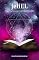 Livro jeliEL: Magia Angélica com o Anjo Cabalístico jeliEL (Magia Angelical: Como Contactar os 72 Anjos Cabalísticos De D´us Livro 2)