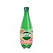 Perrier Watermelon Flavored Carbonated Mineral Water, 16.9 fl oz. Plastic Bottles (24 Count)