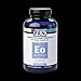 Physician Recommended Nutriceuticals PRN Eye Omega Advantage 120 Soft Gels by PRN