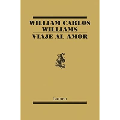 Viaje al amor (POESIA) Viaje al amor (POESIA)