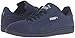 PUMA Men's Smash Buck Mono Fashion Sneaker