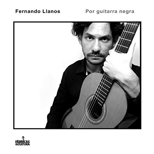 Etude No. 2 por Vals Criollo Peruano