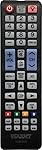 UPC 708131959173 product image
