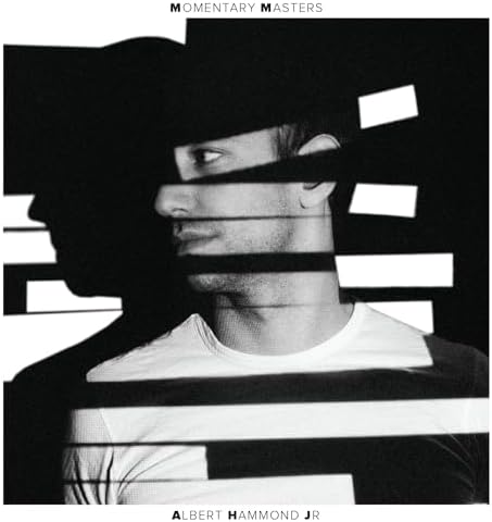 HAMMOND JR,ALBERT - Yours To Keep - Amazon.com Music