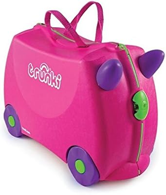 trunki au