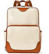 Amazon.com: BOSTANTEN Laptop Backpack 