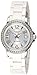 Casio SHE-4026SB-7ADR Ladies SHEEN Solar Powered Watch