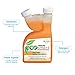 Eco Smart Enzyme RV Holding Tank Deodorant - Waste Digester - Detergent - 36 oz - Thetford 32947