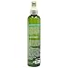 O'pro Organic Protein Curl & Wavy Leave in Conditioner Curlvy Spray 255ml