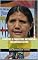 Livro Profetas e profetisas metodistas na América Latina