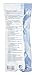 Jura Claris White Water Filter Cartridges (x6) 6 Filters