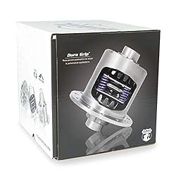 Yukon Gear YDGD70-3-32 Dura Grip positraction for