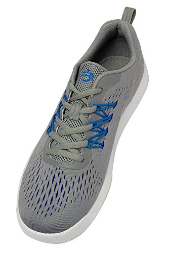 BSI Women's Sport Bowling Shoe