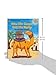 How the Camel Got Its Hump (Little Golden Book)