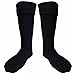 AAR Scottish Highland Wear Wool Blend Hose Socks Kilt Accessories