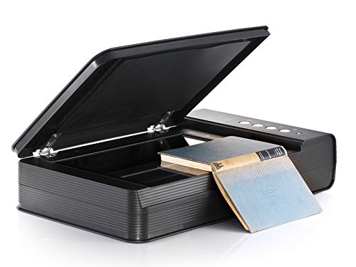 Plustek-OpticBook-4800-Book-Scanner