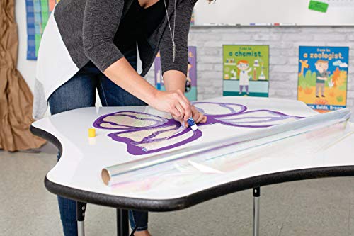 4 Pacon+Iridescent+Film+Mother+Pearl