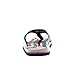 Stride Rite Captain America Dress Sandal