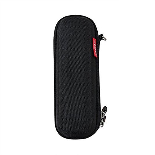 Hermitshell Hard Travel Case for Scanmarker Air Digital Highlighter OCR Pen Wireless Scanner Reader Translator