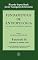 Livro Fundamentos de Antropologia - Fasciculo 16 - Os limites do homem: a dor - Um ideal de excelência humana